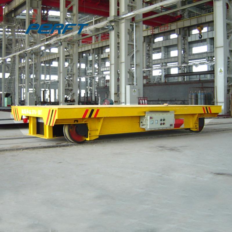 madal rööpa 011.jpg low rail 011.jpg