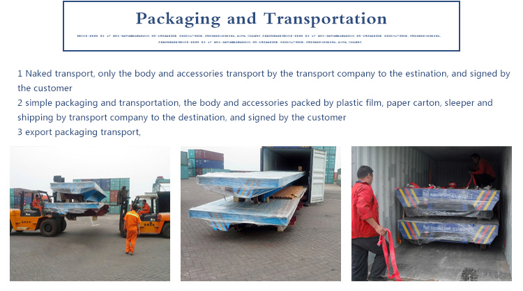 Coil Rail Transfer Cart Price