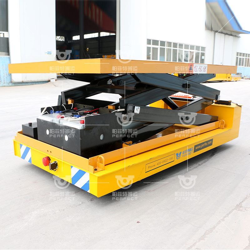 xiwei5