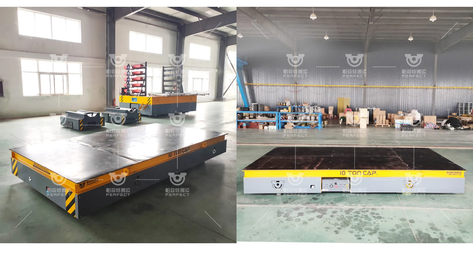 materials-transfer-trolley