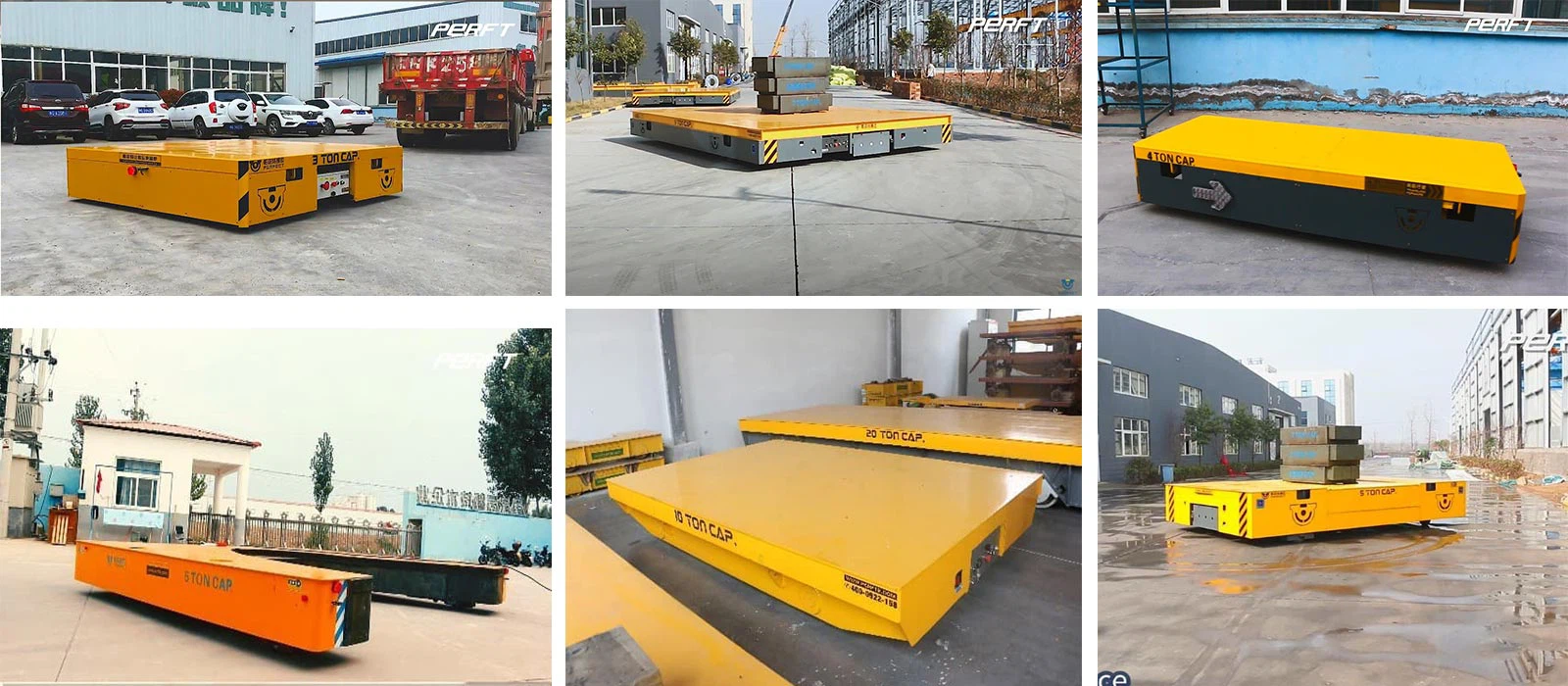 Advantage-of-Trackless-Transfer-Carts