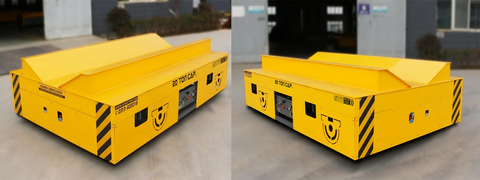20-Ton-Battery-Powered-Coil-cart