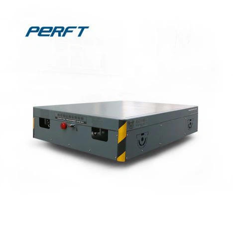 Raskeveokite roomikuteta ülekandekäru