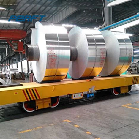 Teraspooliga käsitsetav elektriline lamekäru