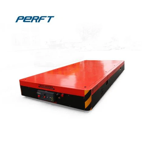 Rööbasteta ülekandekärud