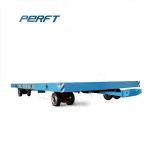 Traktor Pukseeritav transpordikäru