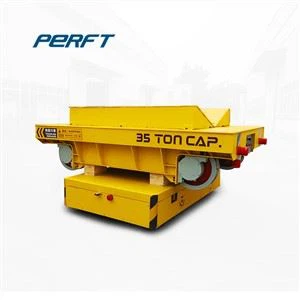 Laovormi transpordikäru