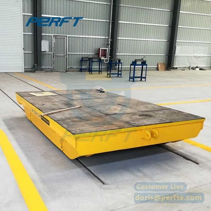 electric-transfer-cart15184870437