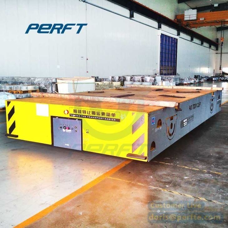 electric-transfer-cart15190038083