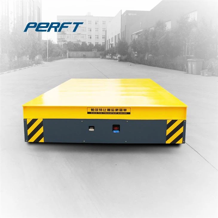 20 Tons Die Cart For Sale