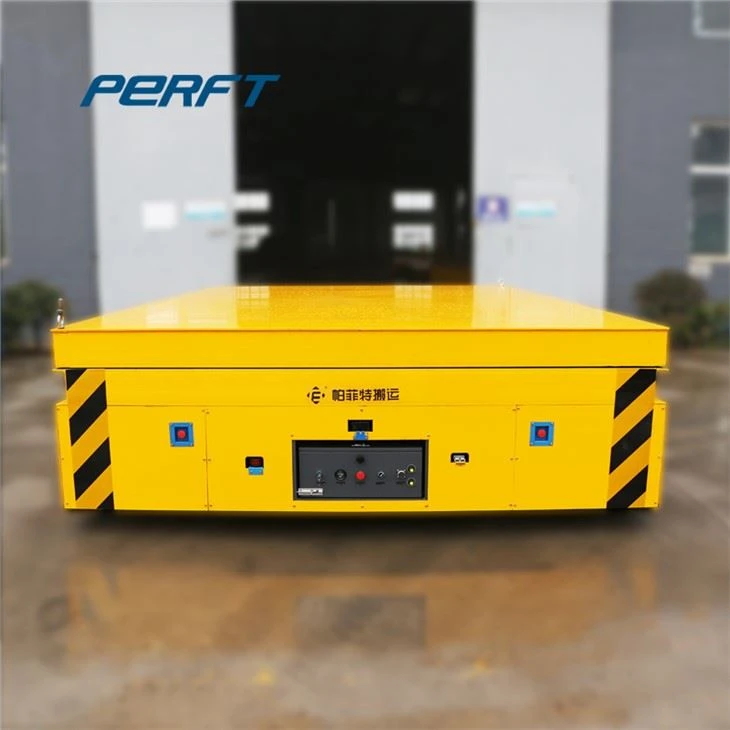 Electric Hydraulic Hydraulic Truck
