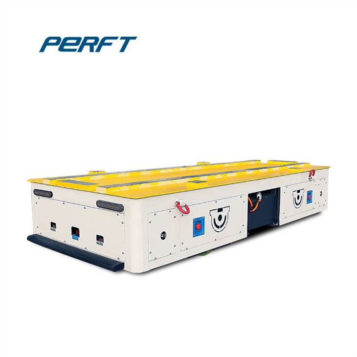 Laadimissõiduk betooni käitlemiseks tehastes