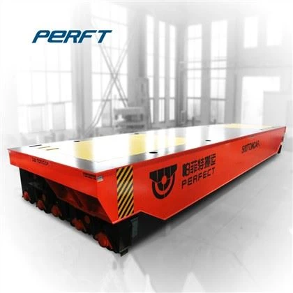 Tehase logistikatransport
