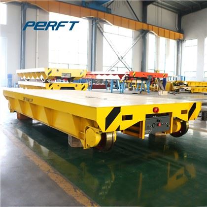 Raudteetranspordiauto metallosade transportimiseks umbes 10 tonni