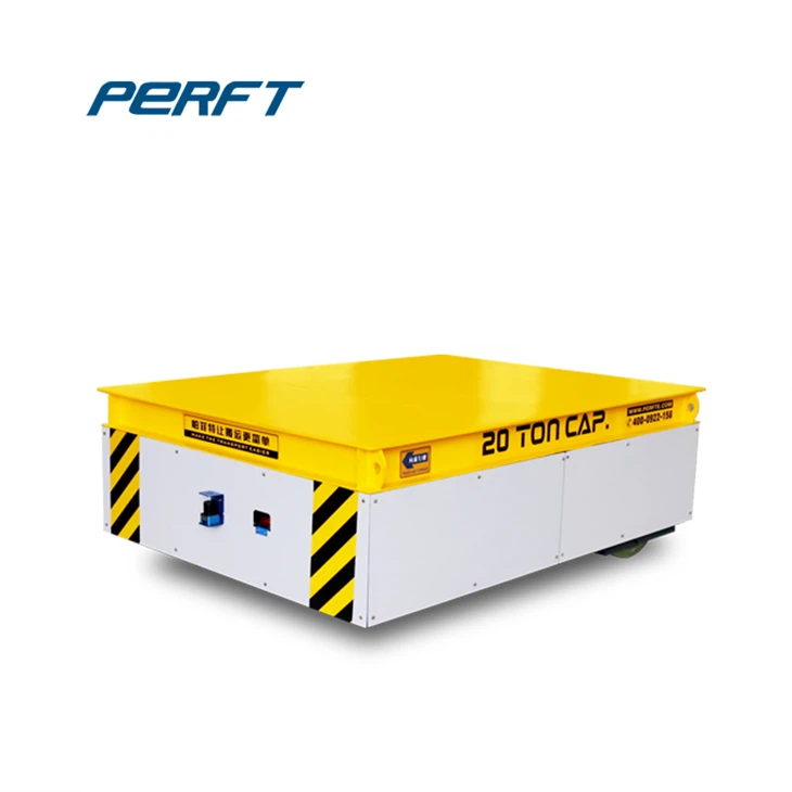 Hallituskäru tehase jaoks