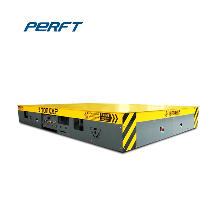 Rööbasteta elektriline tasapinnaline auto hallituse jaoks